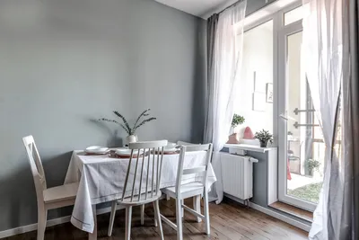 Видовая квартира с балконом у метро — sm.webp