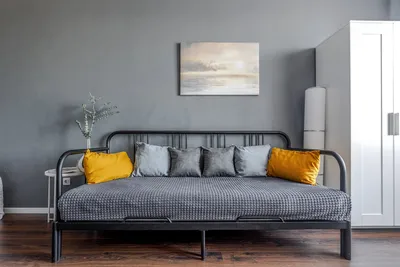 Видовая квартира с балконом у метро — sm.webp