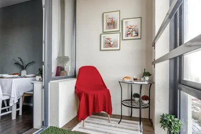 Видовая квартира с балконом у метро — sm.webp