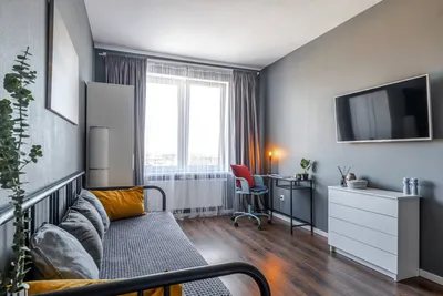 Видовая квартира с балконом у метро — xl.webp