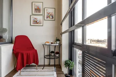 Видовая квартира с балконом у метро — sm.webp