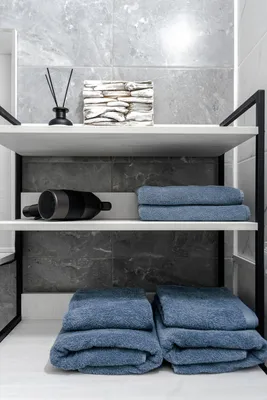 Просторная студия у Невы — sm.webp