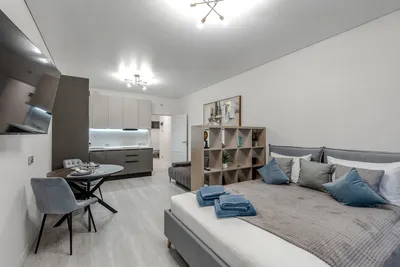 Просторная студия у Невы — xl.webp