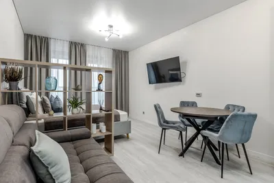 Просторная студия у Невы — sm.webp