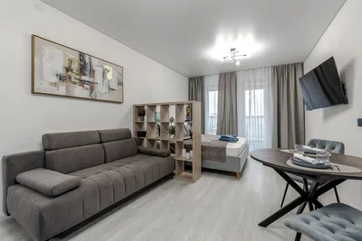 Просторная студия у Невы — xl.webp