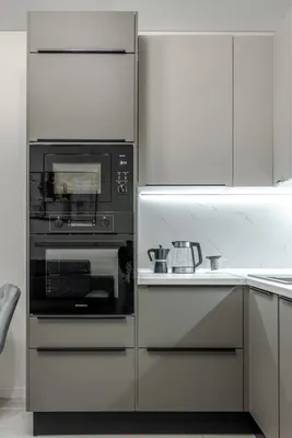 Просторная студия у Невы — sm.webp