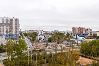 Просторная студия у Невы — sm.webp