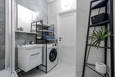 Просторная студия у Невы — sm.webp