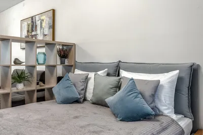 Просторная студия у Невы — sm.webp