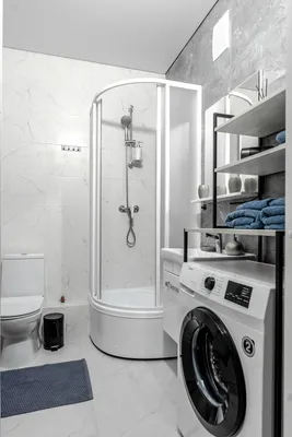 Просторная студия у Невы — sm.webp