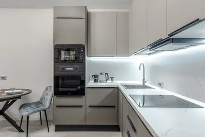 Просторная студия у Невы — sm.webp