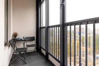 Просторная студия у Невы — sm.webp