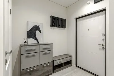 Просторная студия у Невы — sm.webp