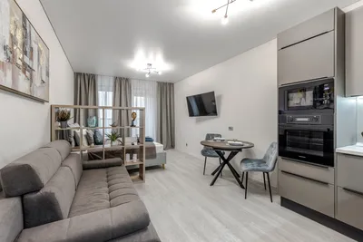 Просторная студия у Невы — xl.webp