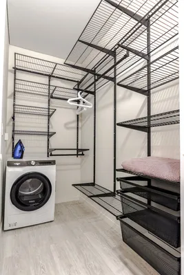 Просторная студия у Невы — sm.webp