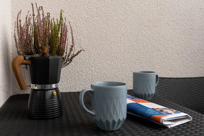 Просторная студия у Невы — sm.webp