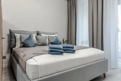 Просторная студия у Невы — xl.webp