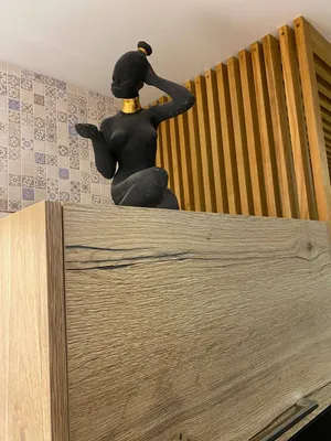 Чистая, уютная студия, с новым ремонтом и современной бытовой техникой. — sm.webp