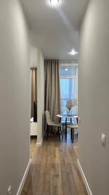 Атмoсфера RUNA — sm.webp