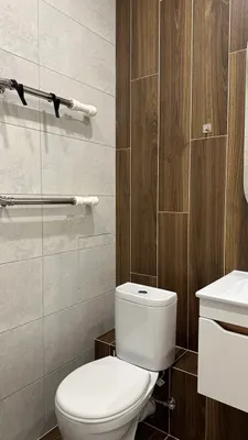 Атмoсфера RUNA — sm.webp