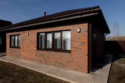 Шикарный дом с баней — sm.webp