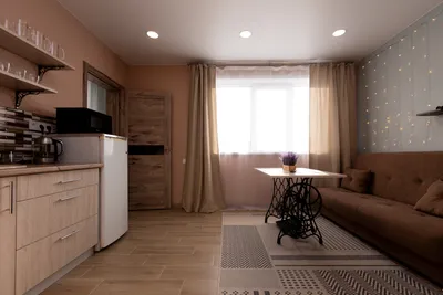 Шикарный дом с баней — xl.webp