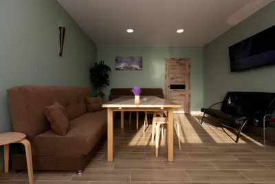 Шикарный дом с баней — sm.webp