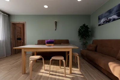 Шикарный дом с баней — xl.webp