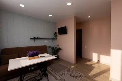 Шикарный дом с баней — sm.webp