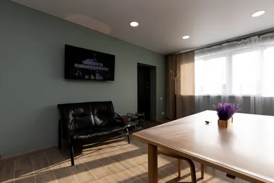 Шикарный дом с баней — sm.webp