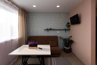 Шикарный дом с баней — sm.webp