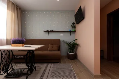 Шикарный дом с баней — xl.webp