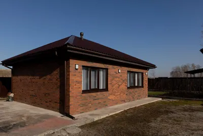 Шикарный дом с баней — sm.webp