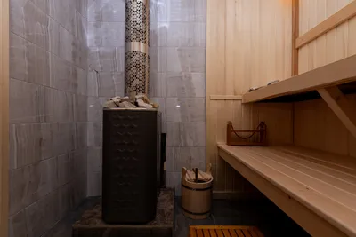 Шикарный дом с баней — sm.webp