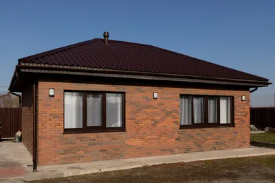 Шикарный дом с баней — sm.webp