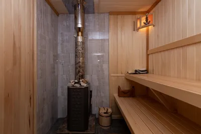 Шикарный дом с баней — sm.webp