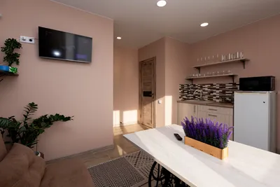 Шикарный дом с баней — sm.webp