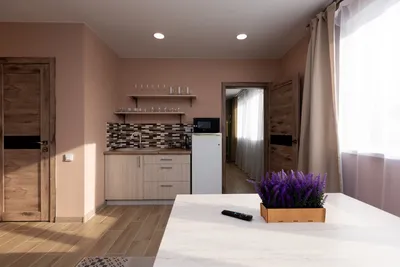 Шикарный дом с баней — xl.webp