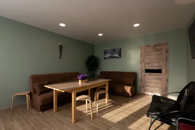 Шикарный дом с баней — sm.webp