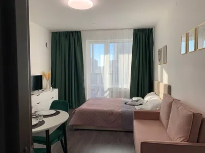 Студия с видом на Лахта-центр — sm.webp