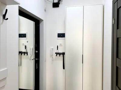 Студия с видом на Лахта-центр — sm.webp