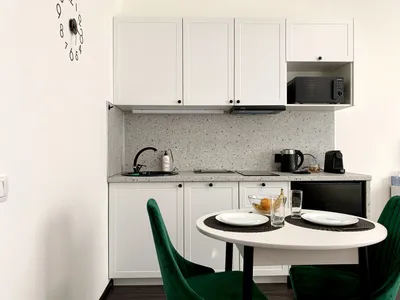 Студия с видом на Лахта-центр — xl.webp