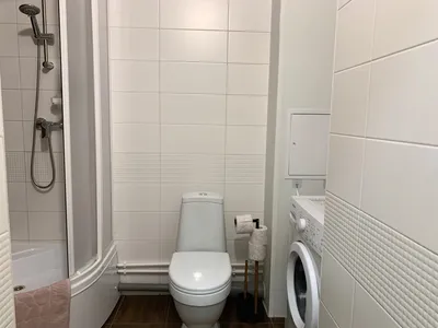 Студия с видом на Лахта-центр — sm.webp