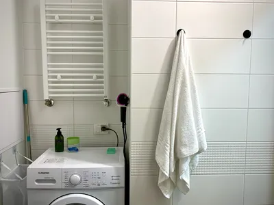 Студия с видом на Лахта-центр — sm.webp