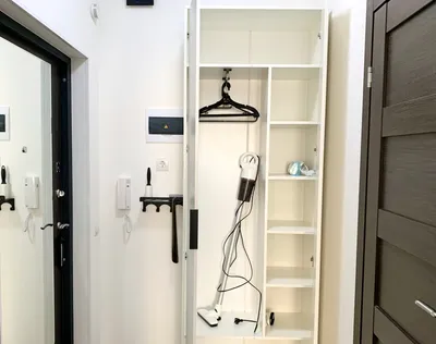 Студия с видом на Лахта-центр — sm.webp