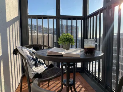 Студия с видом на Лахта-центр — xl.webp