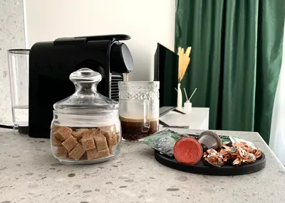 Студия с видом на Лахта-центр — sm.webp