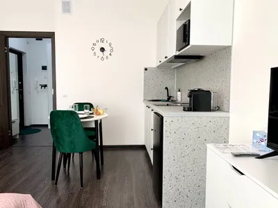 Студия с видом на Лахта-центр — sm.webp