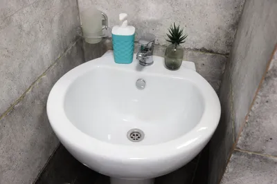 Уютные апартаменты у Елагина — sm.webp