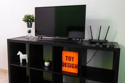 Уютные апартаменты у Елагина — xl.webp